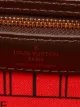 Louis Vuitton tote Neverfull GM 2009 pre-owned