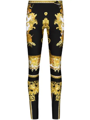 military pants kids