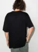 JW Anderson butternut squash print T-shirt