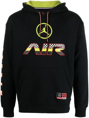 nike air hoodie