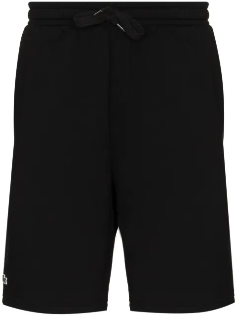 Lacoste SPORT Tennis drawstring shorts