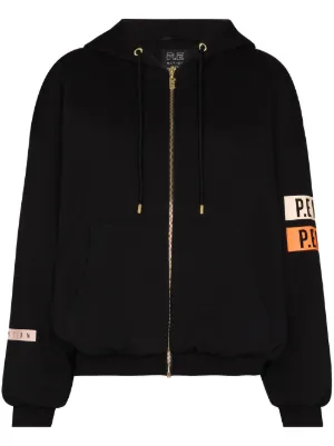 pe nation jacket