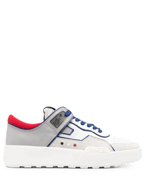 moncler promyx