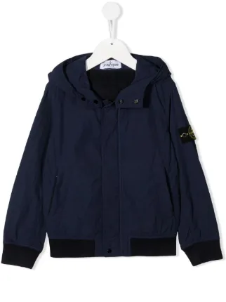 Stone Island Junior