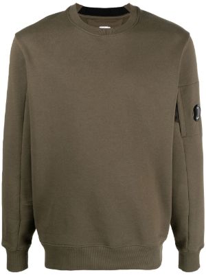 cp company sweatshirt sale