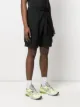 Carhartt WIP Elmwood technical shorts