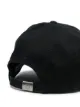 Carhartt WIP logo-embroidered baseball cap