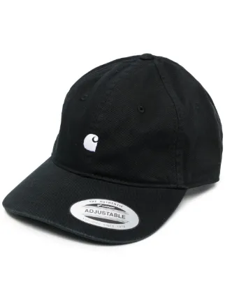Carhartt WIP
