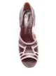 Sarah Chofakian Ett Hem pumps
