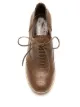 Sarah Chofakian Ankle boot L'auberge de couro