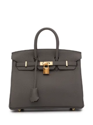 hermes birkin farfetch