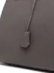 Hermès 2016 pre-owned Birkin 40 bag