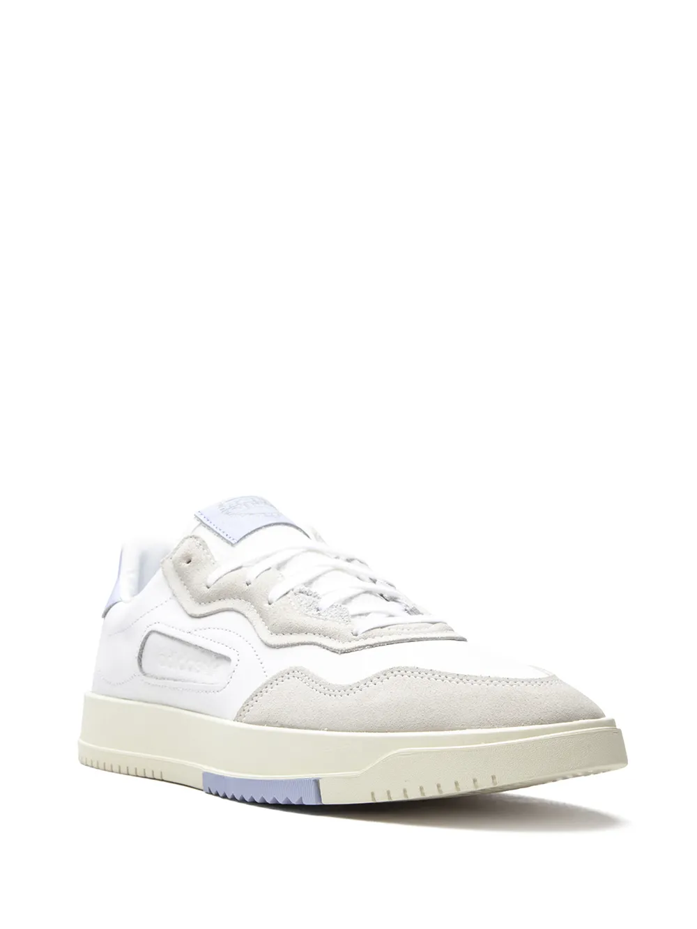 фото Adidas кроссовки sc premiere