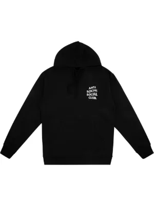 Anti Social Social Club Sweatshirts & Knitwear for Men - Shop Now