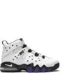 Nike Air Max2 CB '94 ""White/Varsity Purple"" sneakers