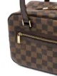 Louis Vuitton 2004 pre-owned Cite MM shoulder bag