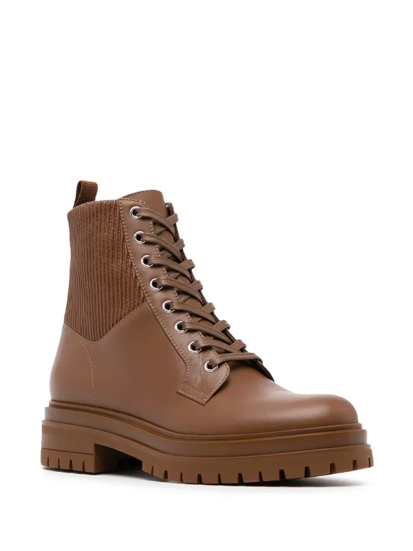 Collezione scarpe Timberland Primavera Estate 2013 (Foto) | Shoes Stylosophy