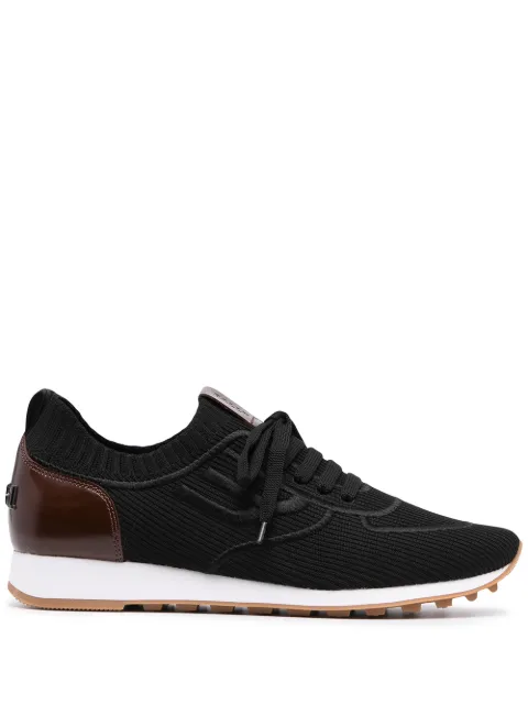 Bally Goody low-top sneakers