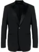Image 1 of Tonello tailored tuxedo jacket