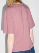 ROTATE Sunday 2 Asvera T-shirt