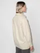 Lemaire double-layer cotton shirt