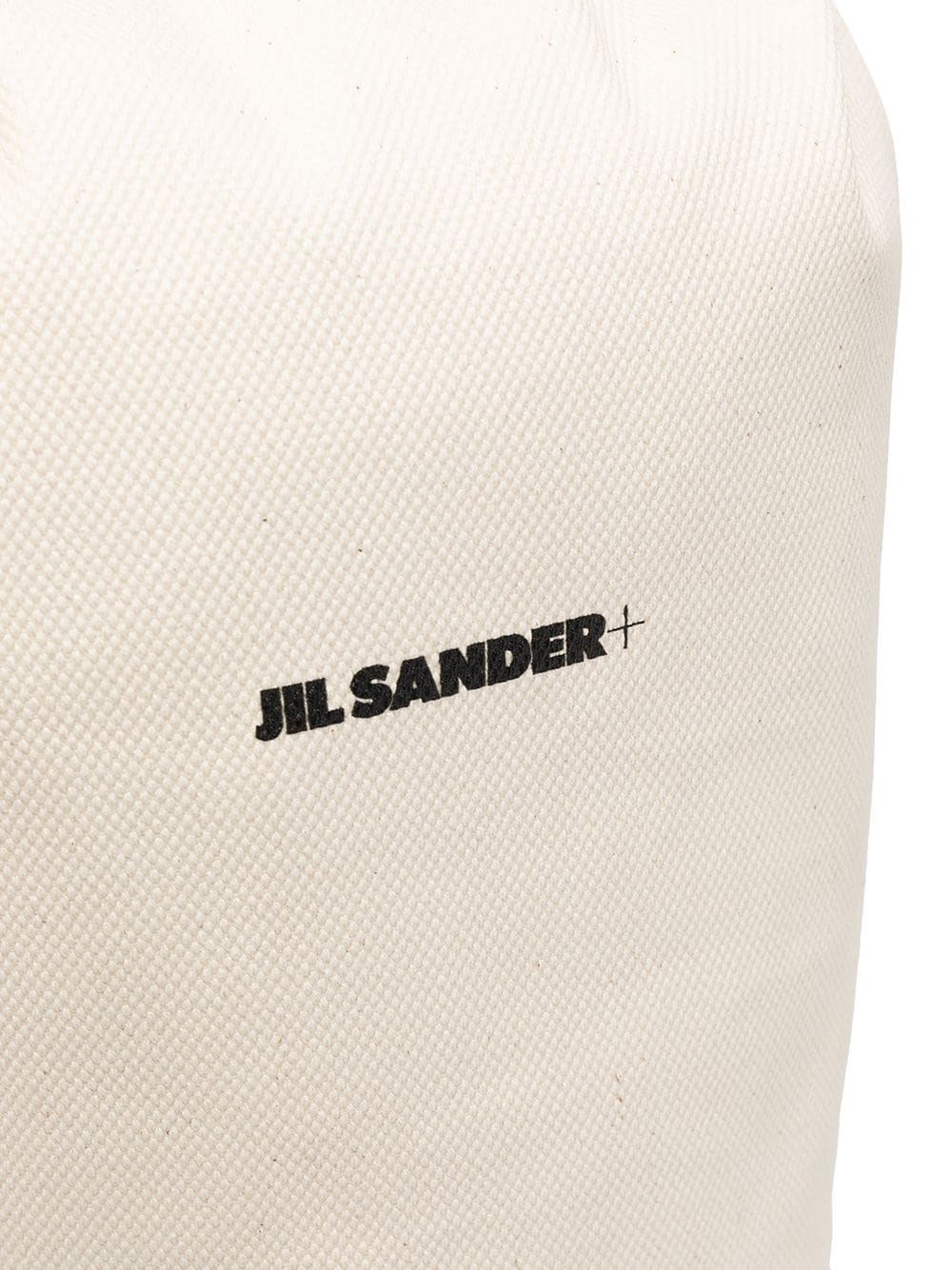фото Jil sander рюкзак с откидным клапаном и логотипом