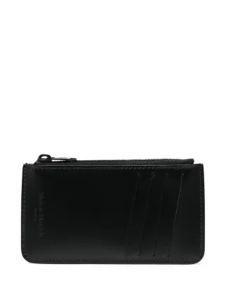 Maison Margiela