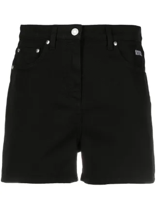 MSGM