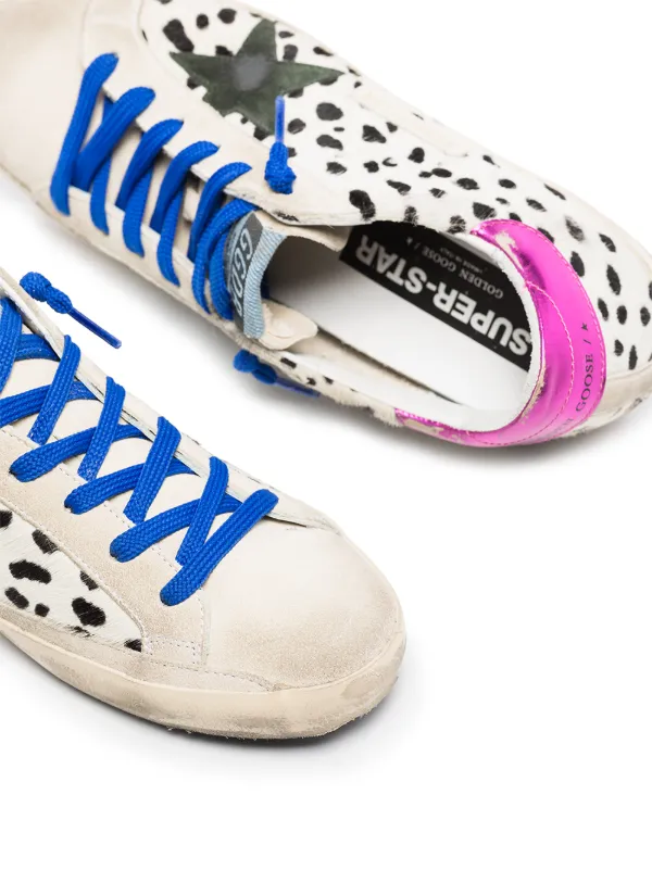 Shop Golden Goose with Afterpay 