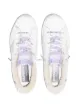 Golden Goose Super-Star low-top sneakers