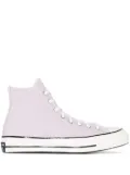 Converse Chuck 70 high-top sneakers - Pink