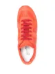 Maison Margiela Replica low-top sneakers
