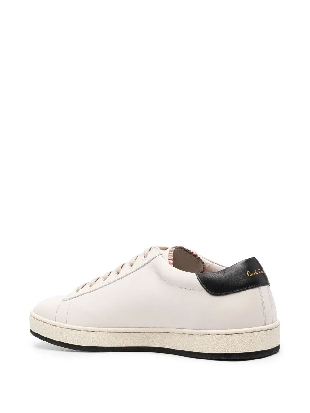 фото Paul smith кеды hassler