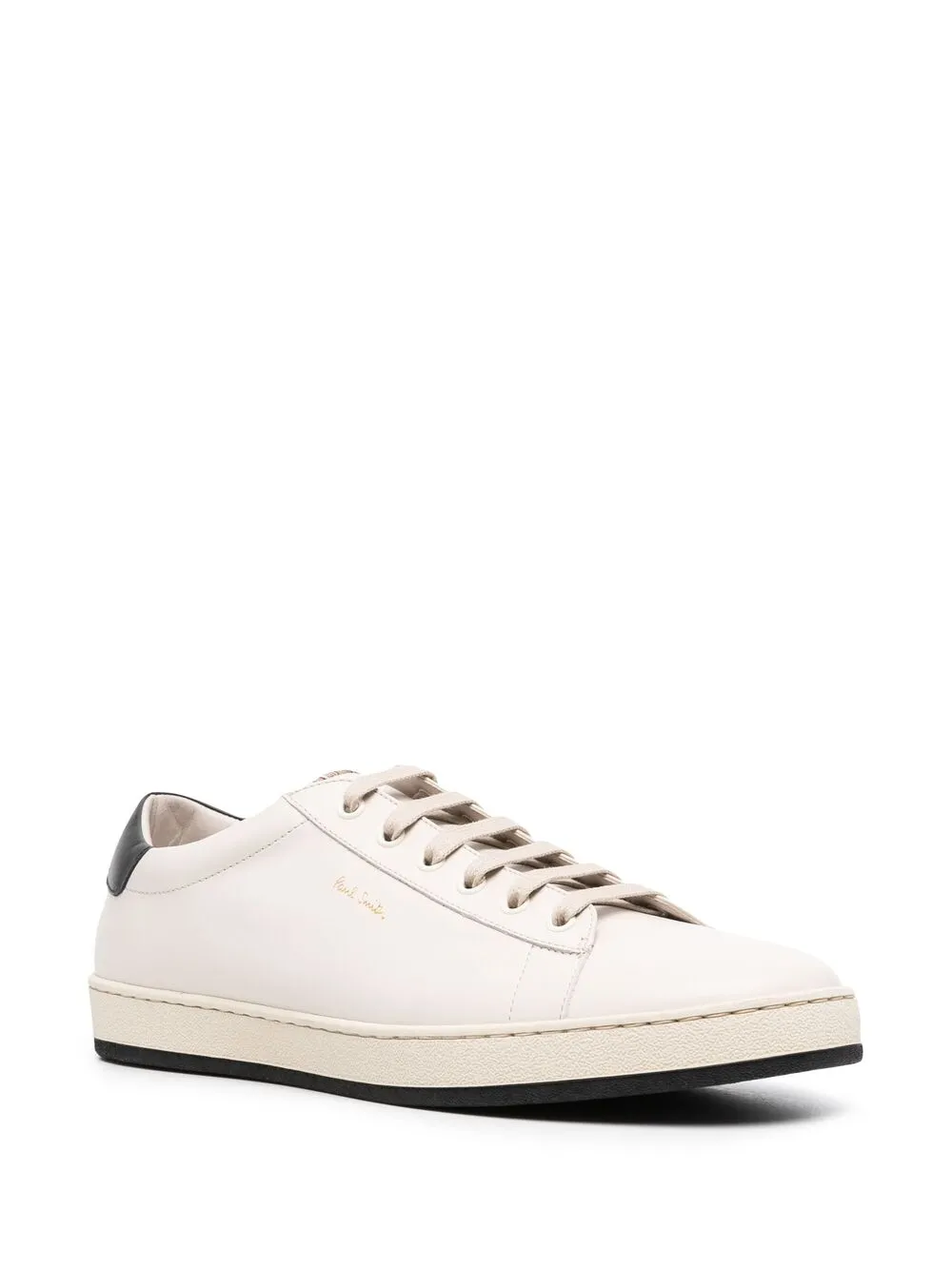 фото Paul smith кеды hassler