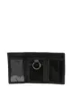 Dsquared2 Kids logo-print wallet