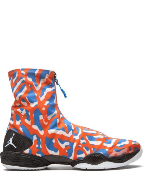 air jordan xx8 uk