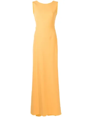 Paule Ka ワンピース 海外 Farfetch