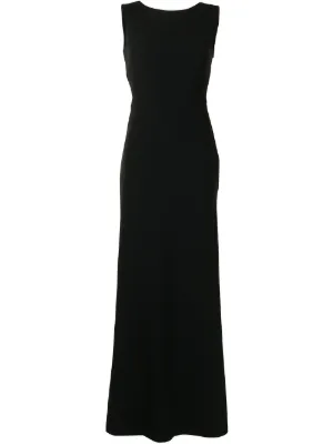 Paule Ka ワンピース 海外 Farfetch