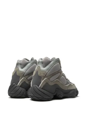 yeezy 500 farfetch