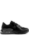 Nike Air Max Excee sneakers - Black