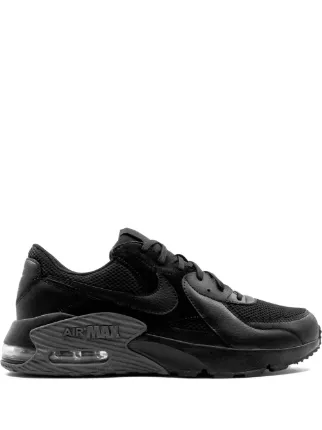 sneakers nike air max excee
