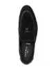 Harrys of London tassel slip-on loafers
