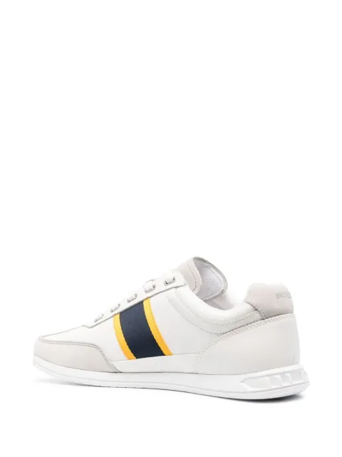 polo ralph lauren active irvine