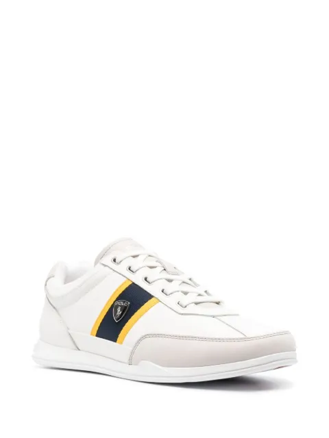 polo ralph lauren active irvine