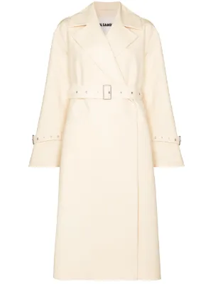 Designer coats nz Clearance