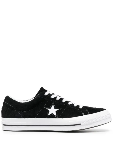 Converse кеды One Star Premium