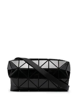Bao Bao Issey Miyake