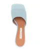 Roberto Festa Exalta leather sandals