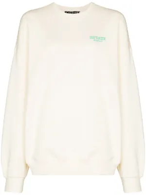 womens designer jumpers uk