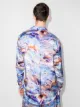 Phipps Sealife long-sleeve shirt